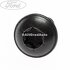 Surub prindere consola centrala, podea Ford Transit MK6 2.4 TDCi 137 HP oe 4931341