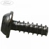 Surub prindere consola centrala Ford EcoSport (2013-2018) 1.5 TDCi 95 HP oe 2068775