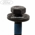 Surub prindere consola centrala Ford Focus (2004-2007) 1.6 Ti 115 HP oe 1548329