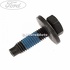 Surub prindere consola centrala Ford Focus (2004-2007) 2.0 145 HP oe 1548329