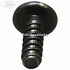 Surub prindere consola centrala Ford Noul EcoSport 1.0 EcoBoost 125 HP Part Number W506943S450B
