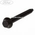 Surub prindere corp clapeta acceleratie 56 mm sau pompa apa Ford Focus Mk3 1.5 TDCi 120 HP Part Number 2S6Q9101AB