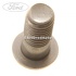 Surub prindere disc frana fata Ford Galaxy (1995-2000) 1.9 TDI 110 HP oe 1671957