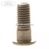 Surub prindere disc frana fata Ford Galaxy MK1 2.8 i V6 4x4 174 HP Part Number N905712VX02
