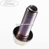 Surub prindere disc frana fata Ford Ranger MK1 2.5 TD 4x4 109 HP oe 3716270