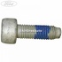 Surub prindere disc frana fata M12 Ford Transit 2022 2.0 EcoBlue 170 HP oe 5254657
