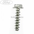 Surub prindere diuza spalator far Ford Mondeo (2000-2007) 1.8 SCi 130 HP oe 1117718