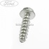 Surub prindere diuza spalator far Ford Mondeo Mk3 2.0 16V 146 HP Part Number 