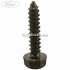 Surub prindere elemente audio Ford Focus MK4 1.0 EcoBoost 85 HP Part Number W502512S450B