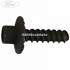 Surub prindere elemente interior, difuzor Ford Focus (2011-2014) 1.0 EcoBoost 100 HP oe 3938914