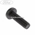 Surub prindere elemente plafon Ford Transit MK6 2.0 DI 75 HP Part Number W503524S424