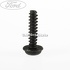 Surub prindere elemente scaun Ford Galaxy MK3 1.6 EcoBoost 160 HP Part Number W506945S424