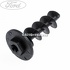 Surub prindere elemente usa Ford Fiesta Mk 7 1.4 TDCi 68 HP Part Number W715402S300