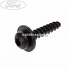 Surub prindere eleron luneta Ford Focus C-Max (2003-2007) 1.8 125 HP oe 1255733