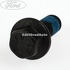 Surub prindere etrier fata Ford Focus (1998-2004) RS 215 HP oe 1144187