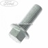Surub prindere etrier fata Ford Transit (2014-2018) 2.2 TDCi RWD 125 HP oe 1764266