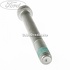 Surub prindere etrier spate Ford Cougar 2.5 V6 24V 170 HP oe 1024200