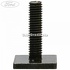 Surub prindere extensie aripa fata Ford Ranger (2006-2012) 3.0 TDCi 4x4 156 HP oe 1379380