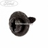 Surub prindere far, bara fata Ford Focus MK2 facelift 1.6 Ti 115 HP oe 1099492