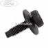 Surub prindere far, tapiterie interioara Ford Transit Connect 2002 1.8 Di 75 HP oe 4455990