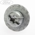 Surub prindere far 19 mm Ford S-Max MK1 1.8 TDCi 100 HP oe 1382031