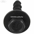 Surub prindere fata usa spate Ford C-Max 3 1.6 TDCi 115 HP Part Number W708392S424