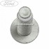 Surub prindere flansa cardan Ford Ranger 4 2.2 TDCi 131 HP Part Number W500643S439