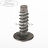 Surub prindere flansa termostat Ford Transit Custom 2014 2.2 TDCi 155 HP Part Number W710920S437M