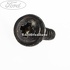 Surub prindere folie protectie usa fata Ford Ka MK2 1.3 TDCi 75 HP oe 1554730