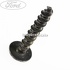 Surub prindere folie protectie usa fata Ford Ka MK2 1.3 TDCi 75 HP oe 1554730