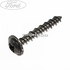 Surub prindere folie protectie usa fata Ford Ka MK2 1.3 TDCi 75 HP Part Number W303240