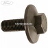 Surub prindere fulie arbore cotit 29 MM Ford Fiesta (1996-2001) 1.6 16V Sport 103 HP oe 1057134