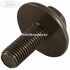 Surub prindere fulie arbore cotit 29 MM Ford Fiesta (2002-2005) 1.4 16V 80 HP oe 1057134