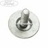Surub prindere fulie arbore cotit Ford Fiesta (2005-2008) 1.4 TDCi 68 HP oe 1487861