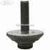 Surub prindere fulie arbore cotit Ford Fiesta (2008-2012) 1.6 TDCi 95 HP oe 1487861