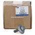 Surub prindere fulie arbore cotit Ford Fusion 1.4 TDCi 68 HP Part Number 2S6Q6A345AB