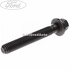 Surub prindere fulie arbore cotit Ford Transit MK7 2.2 TDCi 136 HP Part Number BK2Q6A345AA