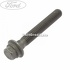 Surub prindere fulie arbore cotit Ford Transit (2006-2014) 2.2 TDCi RWD 155 HP oe 1697695