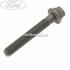 Surub prindere fulie arbore cotit Ford Transit (2006-2014) 3.2 TDCi 200 HP oe 1697695
