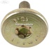 Surub prindere fulie ax came Ford Transit (2000-2006) 2.0 TDCi 125 HP oe 1120688