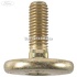 Surub prindere fulie ax came Ford Transit (2000-2006) 2.0 TDCi 125 HP oe 1120688