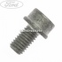 Surub prindere fulie pompa servodirectie Ford Galaxy (1995-2000) 2.8 i V6 174 HP oe 1431660