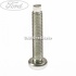 Surub prindere furtun carcasa filtru aer Ford Fusion 1.6 TDCi 90 HP Part Number W707713S437