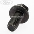 Surub prindere furtun filtru aer Ford Mondeo (2008-2014) 2.2 TDCi 200 HP oe 1426128