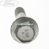 Surub prindere fuzeta fata Ford Fiesta MK6 1.4 TDCi 68 HP Part Number W709618S442
