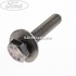 Surub prindere galerie admisie Ford Mondeo MK4 2.0 TDCi 130 HP Part Number 3M5Q9J446AA
