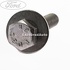 Surub prindere galerie admisie Ford Mondeo (2008-2014) 2.2 TDCi 200 HP oe 1501947