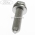 Surub prindere galerie conducta sistem racire Ford C-Max (2007-2011) 1.6 TDCi 101 HP oe 1486113
