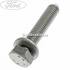 Surub prindere galerie conducta sistem racire Ford Focus C-Max (2003-2007) 1.6 TDCi 90 HP oe 1486113