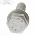 Surub prindere galerie conducta sistem racire Ford Focus MK2 1.6 TDCi 90 HP Part Number 7M5Q8B530BB